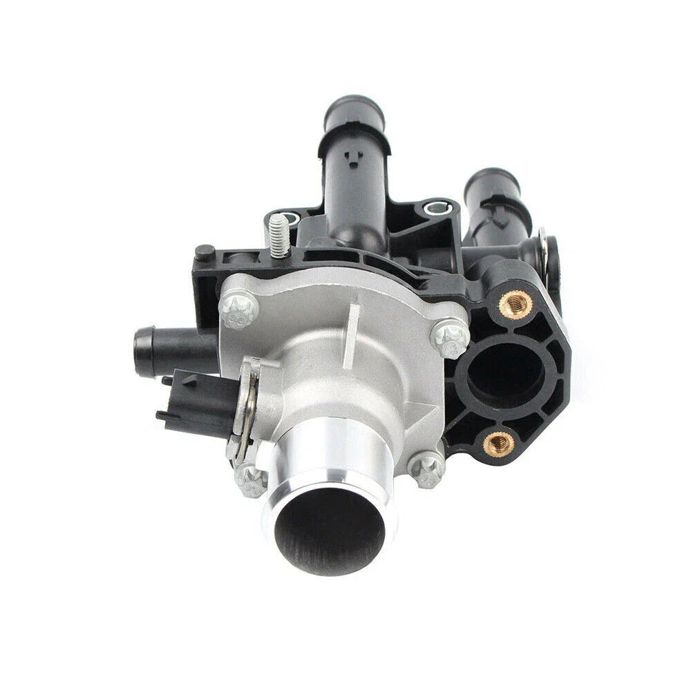 Thermostat & Housing for Holden Cruze Trax Barina 1.8L (2010-2016)
