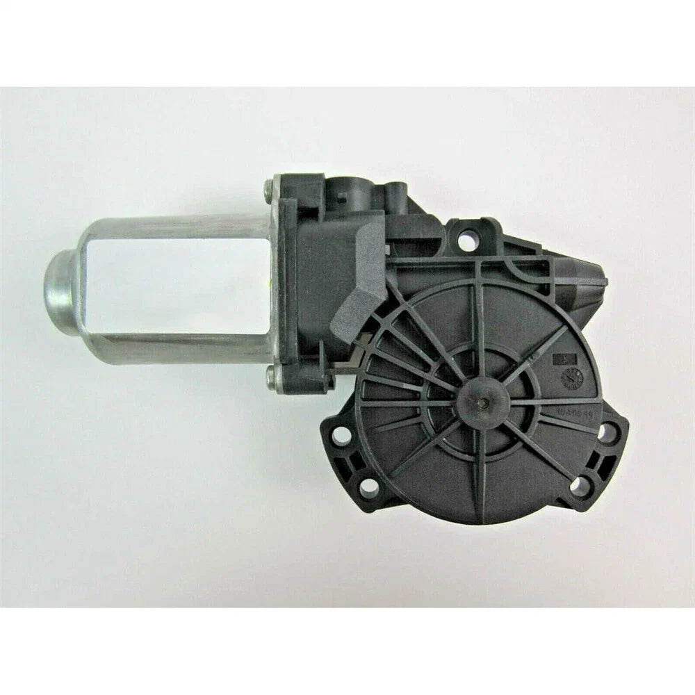 Power Window Motor Regulator for Kia Optima (2011-2015)