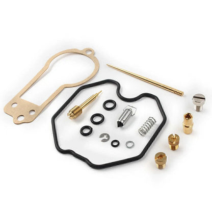 Carburetor Repair Kit for Honda XL250S XL250 (1978-1981)