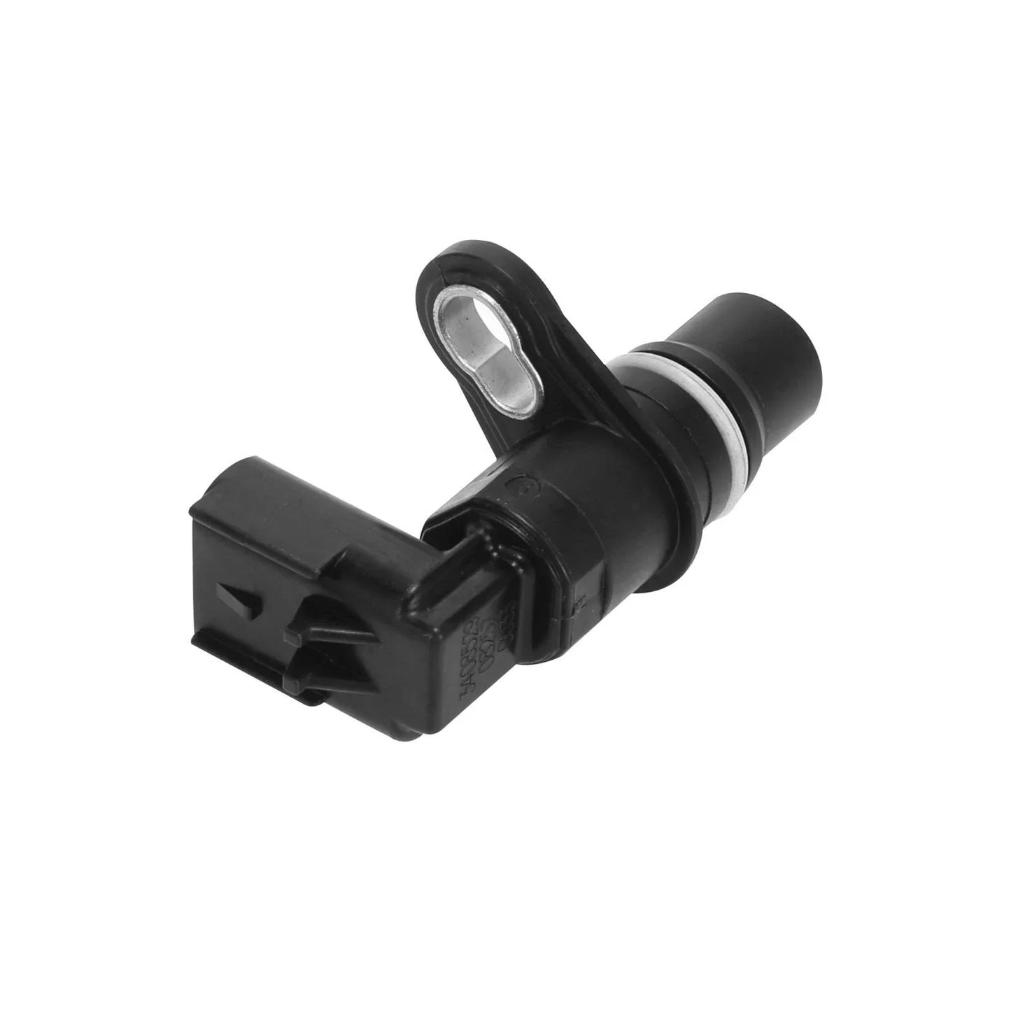 Camshaft Position Sensor for Dodge Ram 3500 (2007-2010)