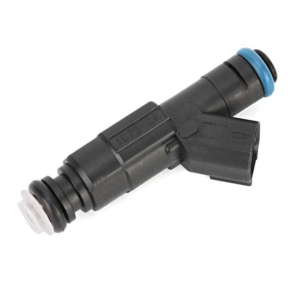 Fuel Injectors  0280156154 for Ford C-Max, Ecosport, Focus, Mondeo, Mazda 323 (2003-2019)