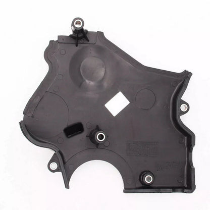 Lower Bottom Engine Timing Belt Cover for Hyundai Tiburon, Tucson, Kia Sportage (2001-2010)
