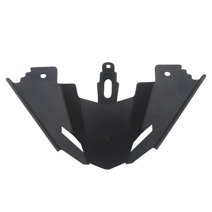 Front Spoiler Mount for Yamaha TRACER 700 & TRACER 7 GT (2020-2021)