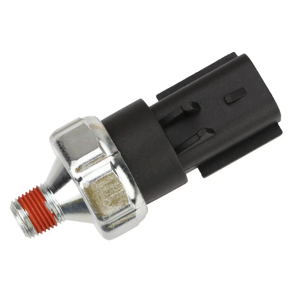 Engine Oil Pressure Sensor for Chrysler Aspen, Dodge Dakota, Durango, Ram (2007-2010)