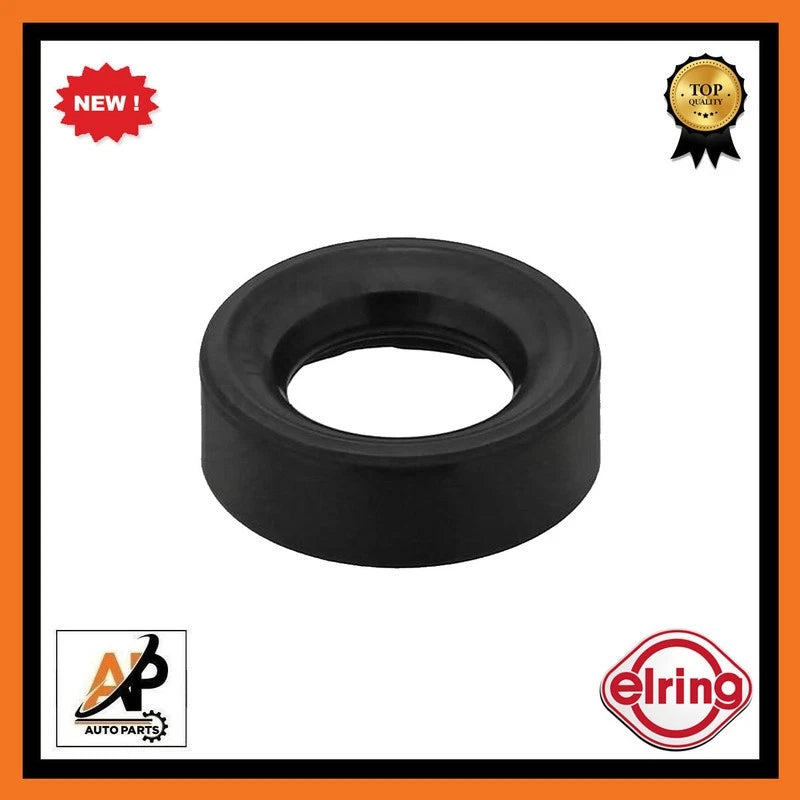 Camshaft Adjustment Seal Replacement for Ford Transit Custom 2.0 (2014–2020)