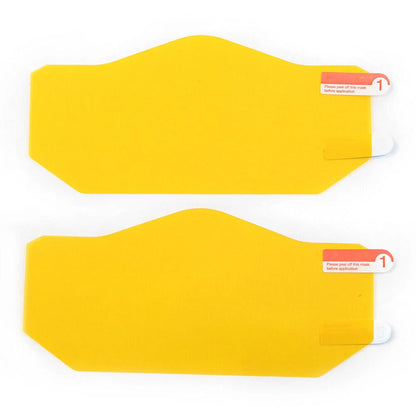 Speedometer Film Dashboard Protector for Benelli 150S