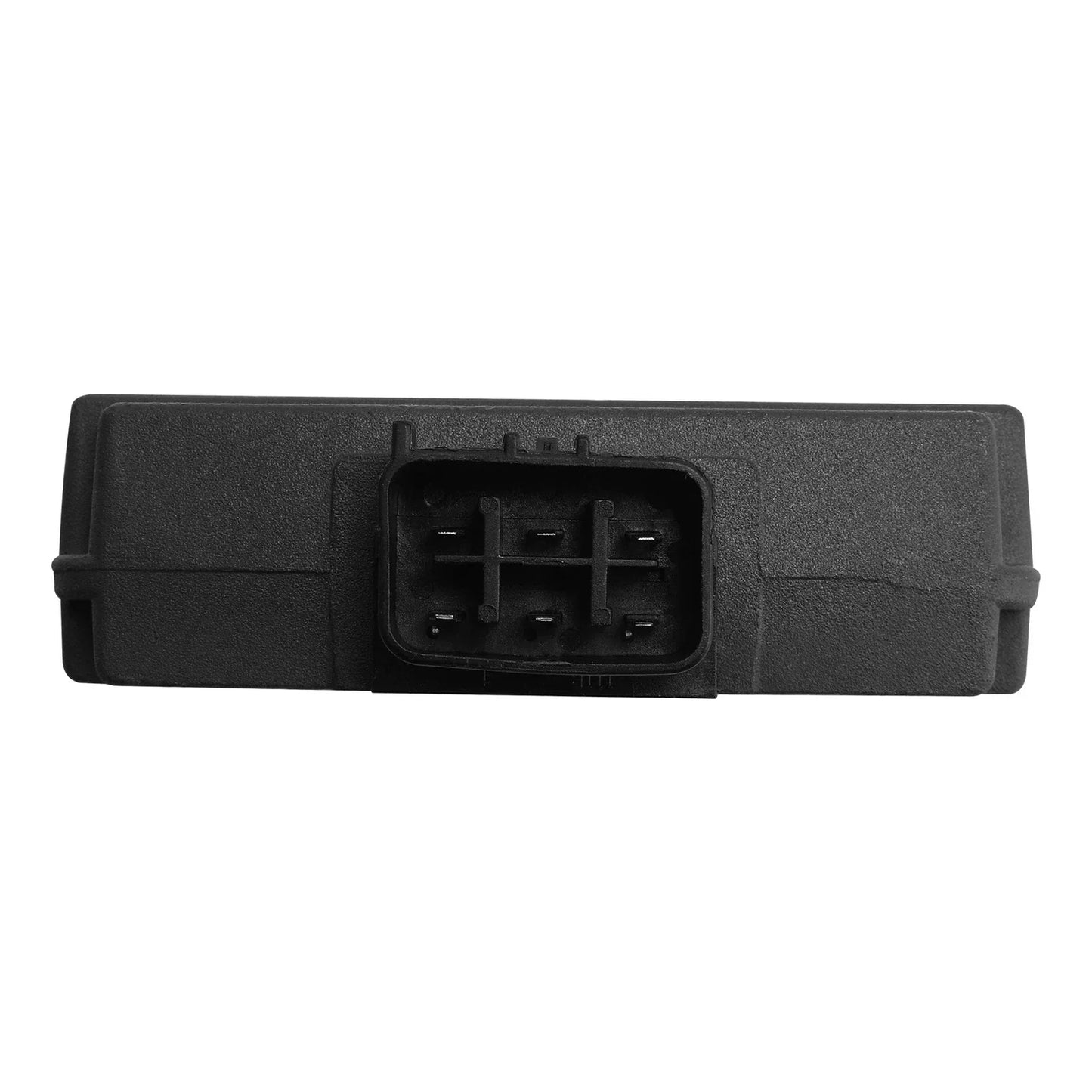Voltage Regulator Rectifier for Yamaha YZF R6, WR250X (2006-2016)