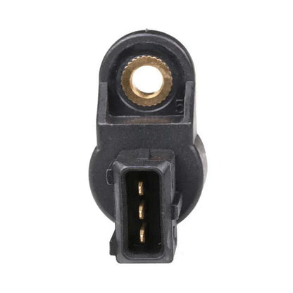 Crankshaft Position Sensor for Hyundai Elantra, Tiburon, Kia Spectra 5 (2001-2006)