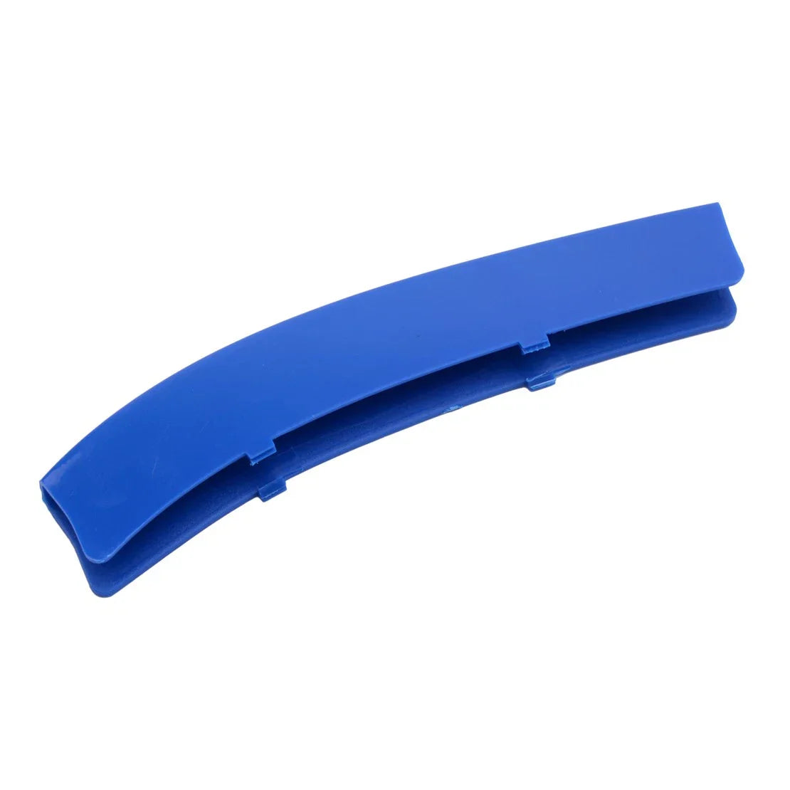 Bumper Grille Insert Trim for BMW 3 Series F10 (2012-2019)