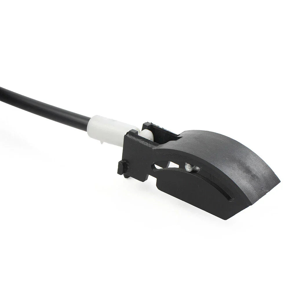 Rear Door Release Control Cable for Land Rover Freelander 2 (2006-2014)