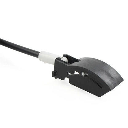 Rear Door Release Control Cable for Land Rover Freelander 2 (2006-2014)