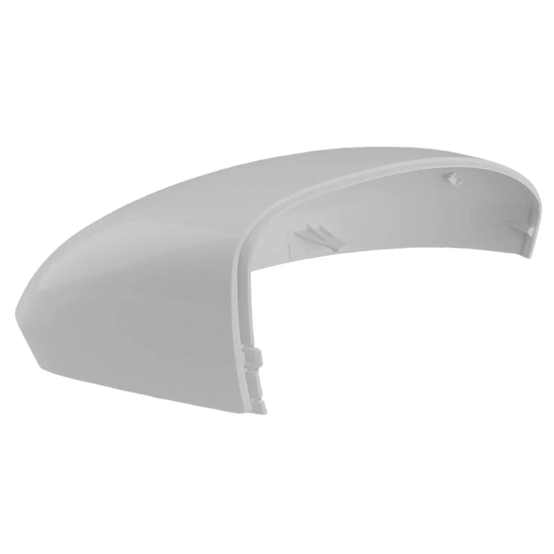 Rear View Mirror Cover for Nissan Altima 2019-2022 (2019-2022)