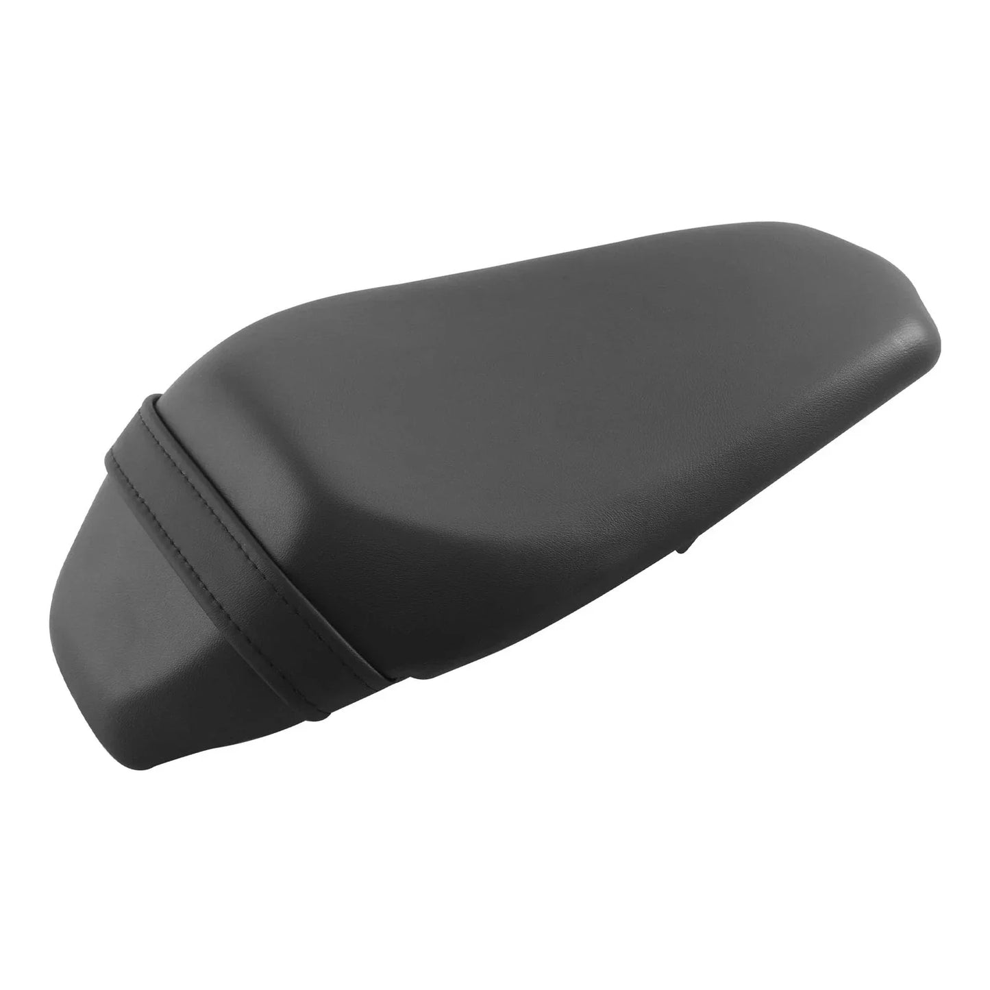 Rider & Passenger Seats for Kawasaki Z900 (2017-2024)