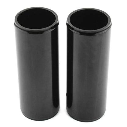 Front Shock Absorber Cover for Harley-Davidson Street Bob (2018-2024)