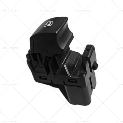 Rear Door Window Switch for Mitsubishi Outlander (2016-2018)