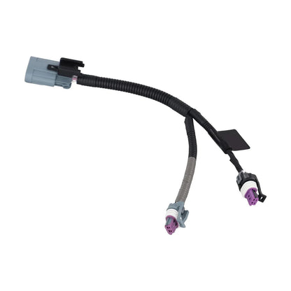 OCV Wire Harness for Hyundai Sonata (2005–2016)