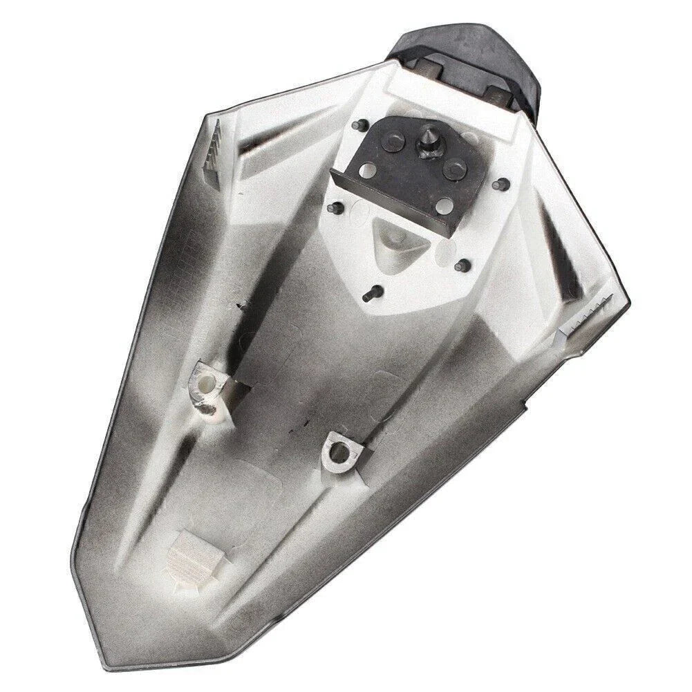 Rear Seat Cover Cowl for Kawasaki Ninja EX300R Z250 (2013-2016)
