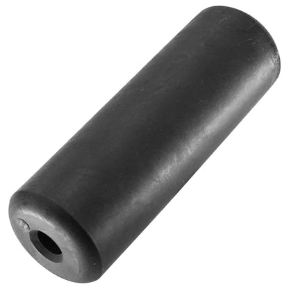 Deck Roller Replacement for Dixie Chopper LT2500 LT2400 RB2700 SE2550 (2001–2010)
