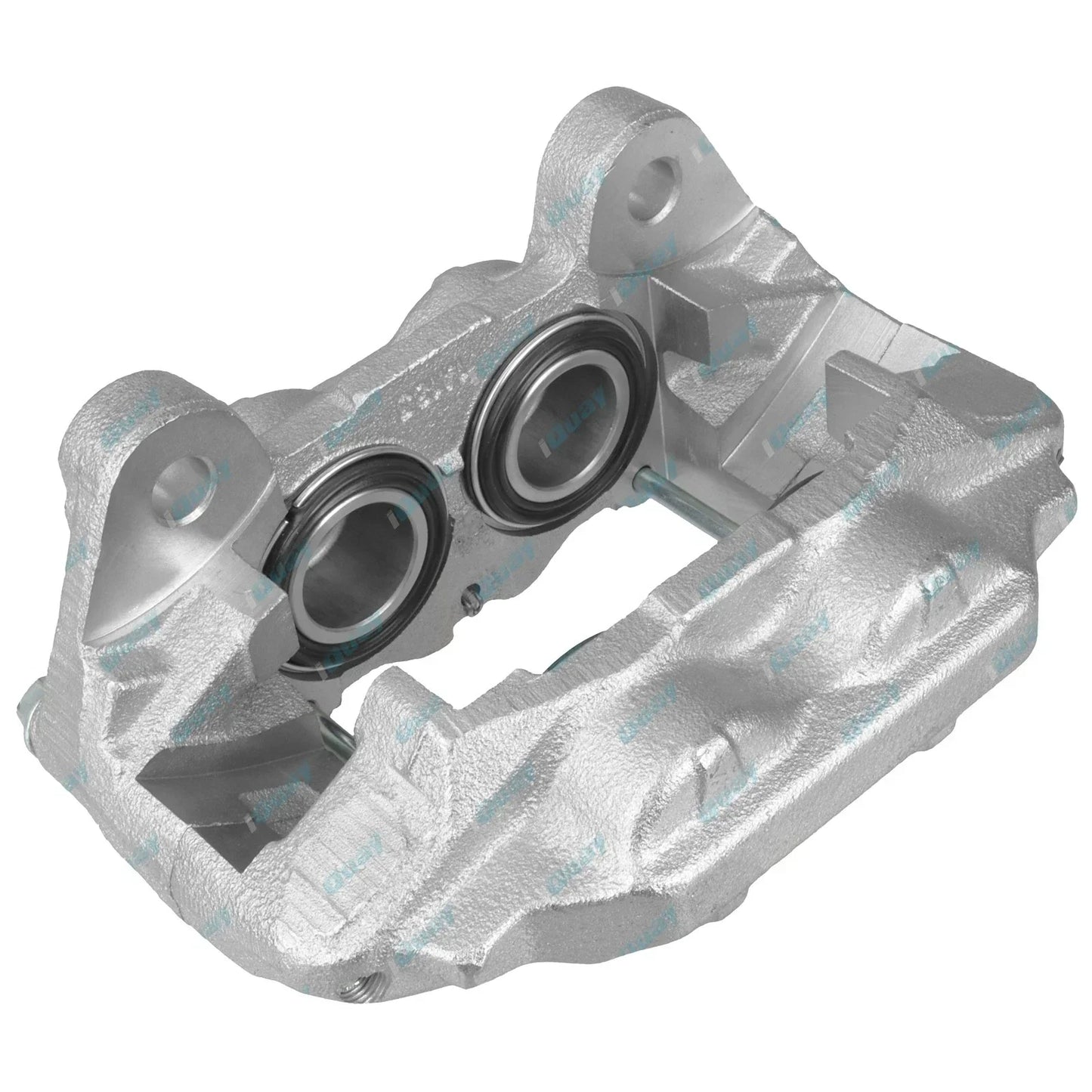 RH Front Brake Caliper for Landcruiser VDJ76 VDJ78 VDJ79 V8 4.5L 1VD-FTV 2016~22