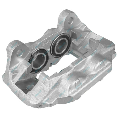 RH Front Brake Caliper for Landcruiser VDJ76 VDJ78 VDJ79 V8 4.5L 1VD-FTV 2016~22