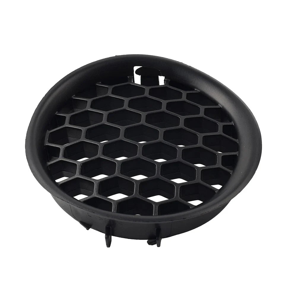 Right Fog Light Lamp Cover Grille for Subaru Impreza (2008-2014)