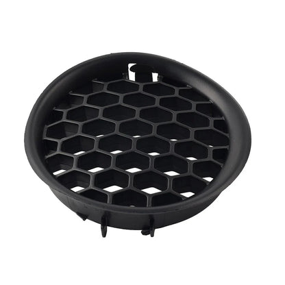 Right Fog Light Lamp Cover Grille for Subaru Impreza (2008-2014)