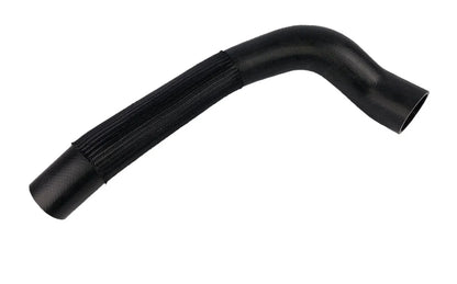 Throttle Body Intercooler Pipe for Mitsubishi Pajero (2005-2014)