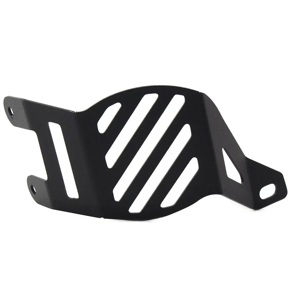 Speaker Horn Grille Cover for BMW F900R F900XR F850GS ADV (2019-2021)