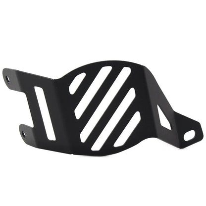 Speaker Horn Grille Cover for BMW F900R F900XR F850GS ADV (2019-2021)