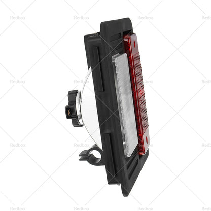 Rear Tail Light for Bobcat Skid Steer 751 753 763