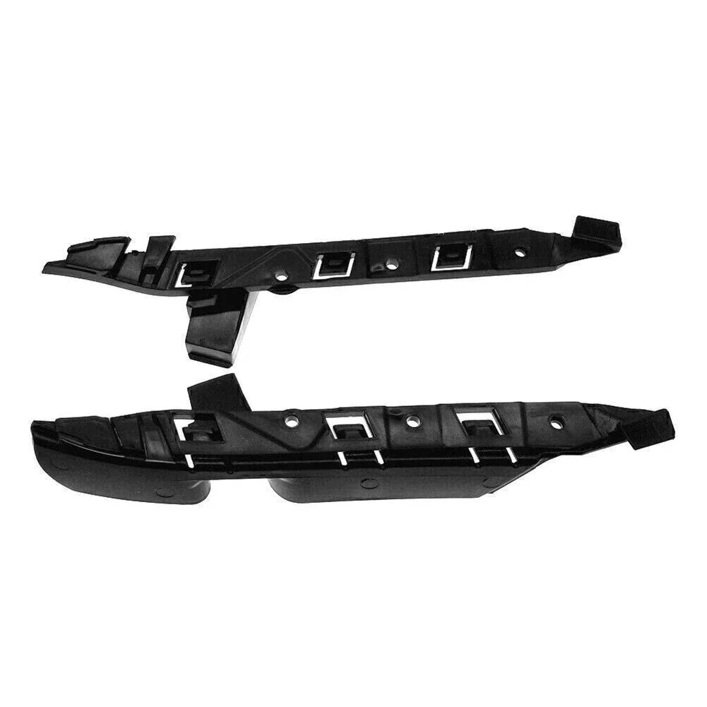 Front Bumper Bracket for BMW 5 Series E60 525i 528i 530i 535i 545i 550i (2006-2010)