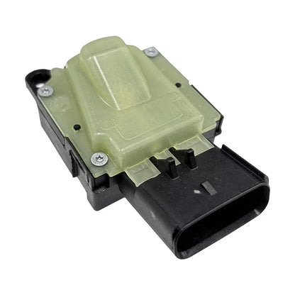 Ignition Switch for Chrysler Sebring, Town & Country, Dodge Caliber, Jeep Wrangler (2007-2010)