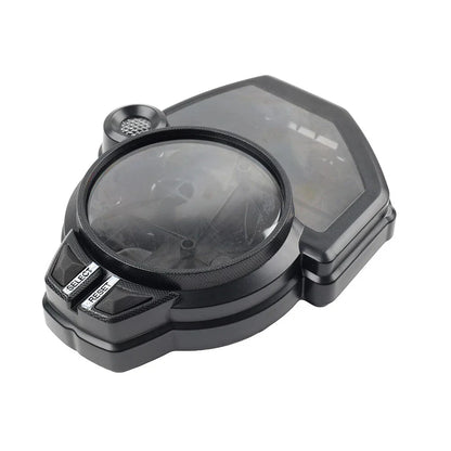 Speedometer Tachometer Gauge Case Cover for Yamaha YZF-R6 YZF-R1 (2017-2020)