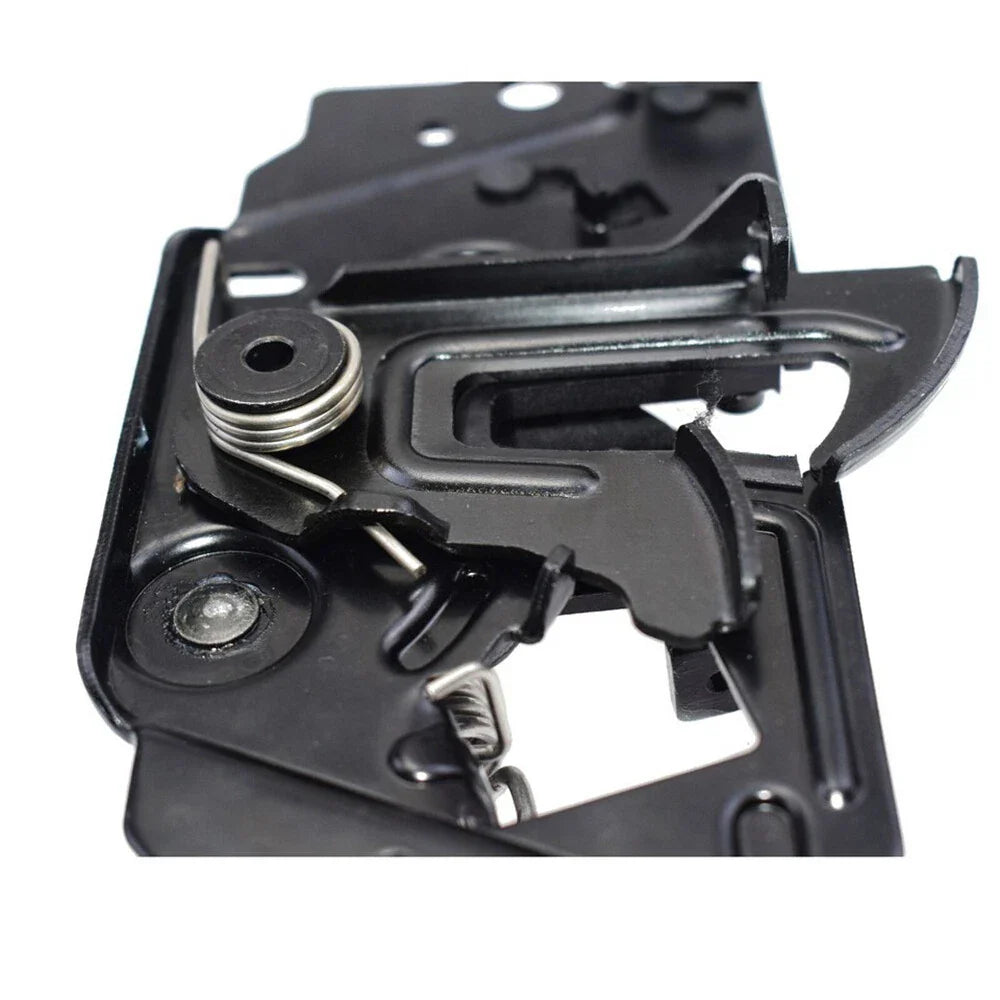 Hood Latch Lock for Ford Escape, Focus, Lincoln MKC (2013-2019)