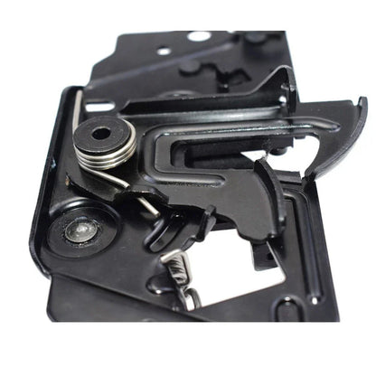 Hood Latch Lock for Ford Escape, Focus, Lincoln MKC (2013-2019)