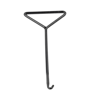 T-Handle Exhaust Spring Hook Puller Tool for Motorcycle Kart Bike ATV