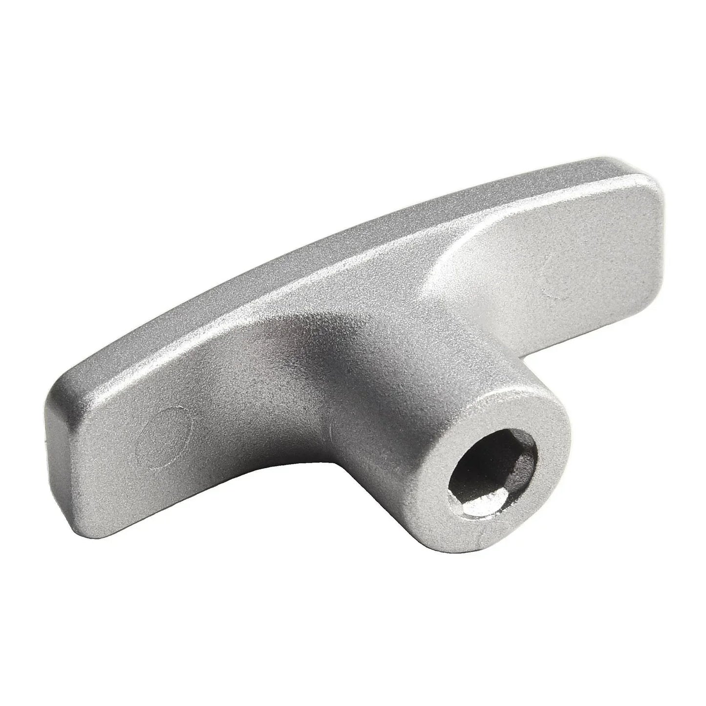 RV Waste Valve Handle for Camper