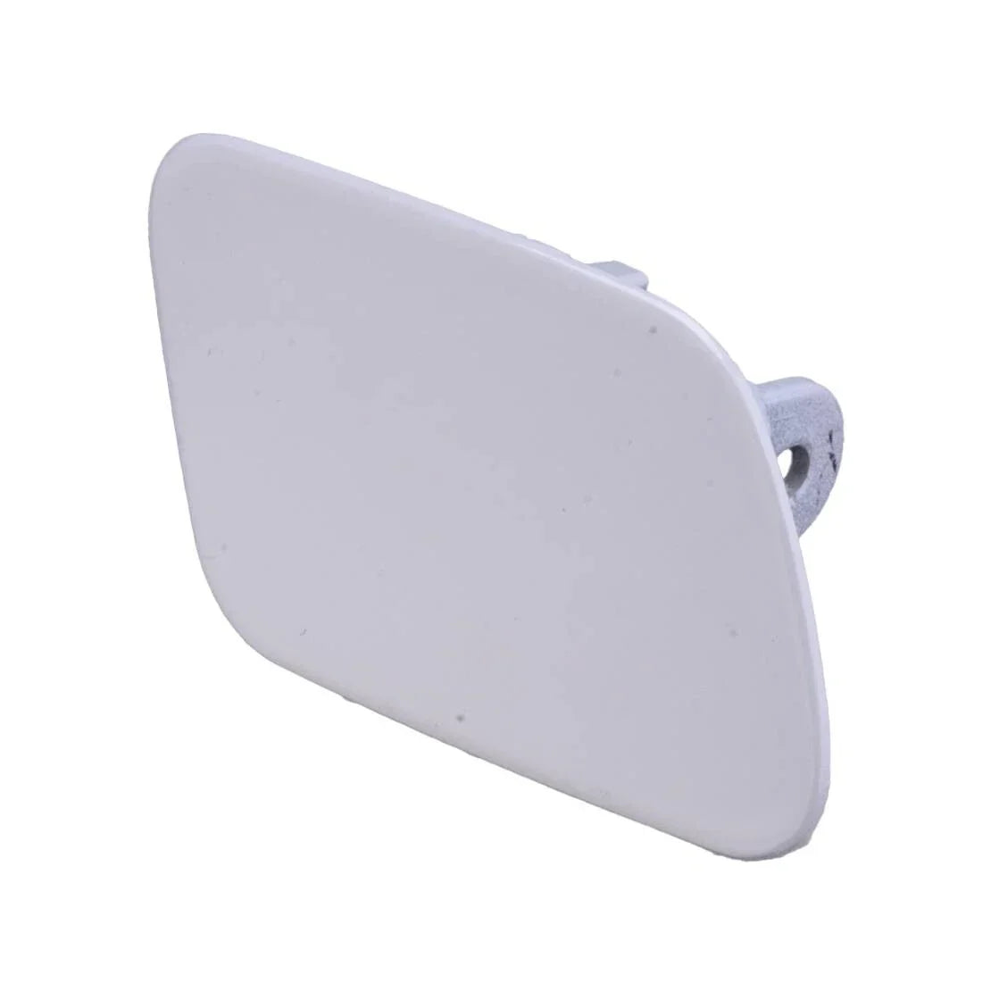 Front Right Headlight Nozzle Cover for BMW X5 E70 (2007-2012)