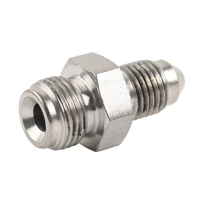 M1 1.0 to 3AN Metric Adapter Fitting for Clutch Brake Line