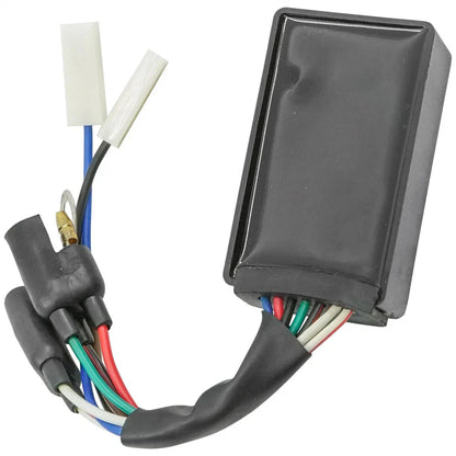 CDI Module for Polaris (Various Years)