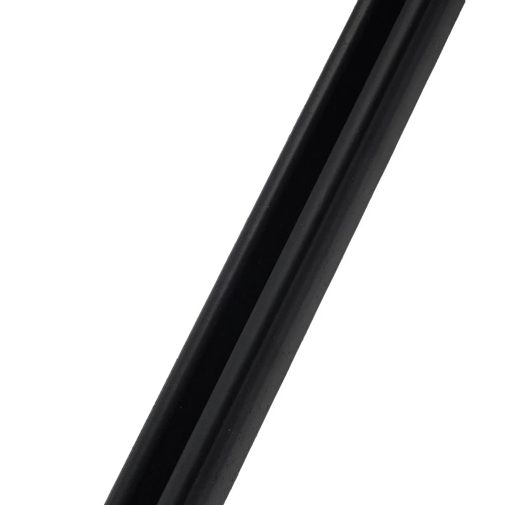 4 x Front Rear Door Weatherstrip Moulding for Toyota Prius (2004-2009)