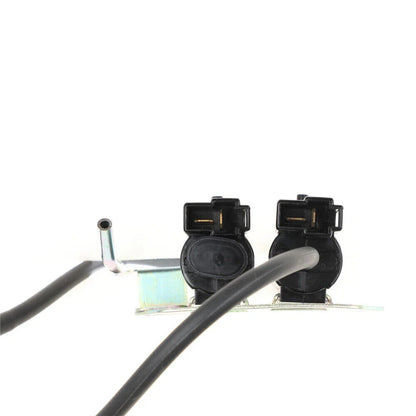 Front Diff Solenoid Freewheel Valve for Mitsubishi Pajero (NG-NP)