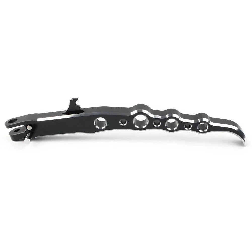 Long Side Kickstand Foot Support for Suzuki Boulevard M109R VZR1800 (06-16)