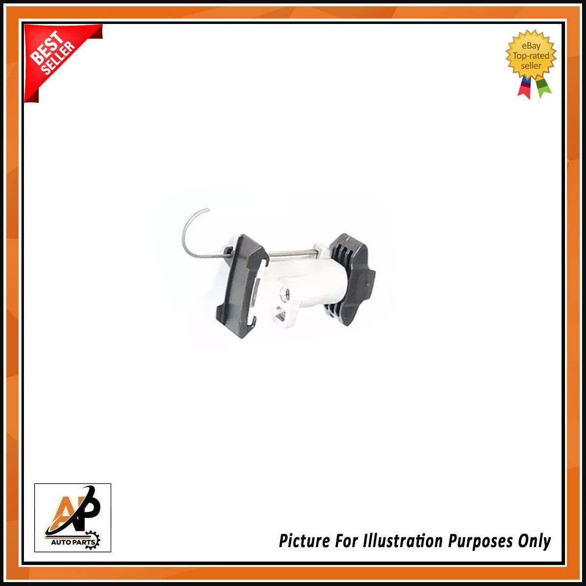 Engine Camshaft Chain Kit Replacement for Citroen Berlingo 1.5 BlueHDi (2014–2024)