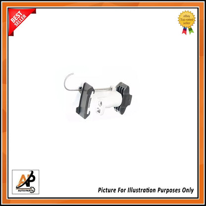 Engine Camshaft Chain Kit Replacement for Citroen Berlingo 1.5 BlueHDi (2014–2024)