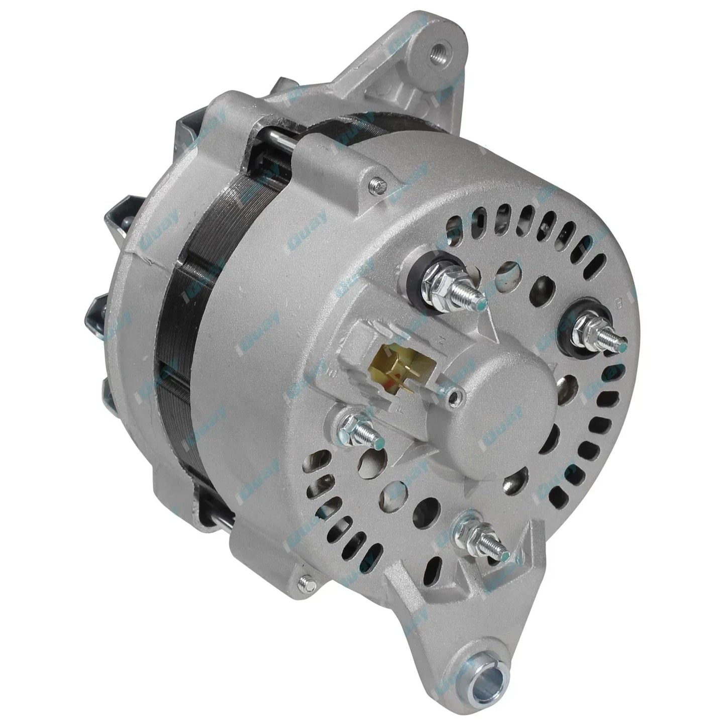 Alternator for Toyota Corona RT133 2.0L 4cyl 21R-C Petrol (1982-1984)