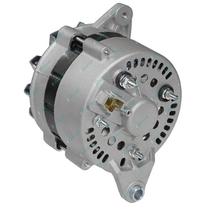 Alternator for Toyota Corona RT133 2.0L 4cyl 21R-C Petrol (1982-1984)