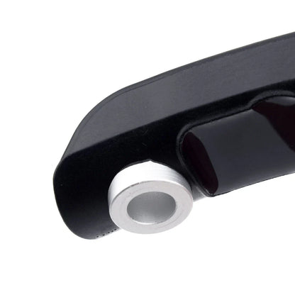 Tire Pressure Monitoring Sensor for BMW Motorrad (7653494) 79 characters
