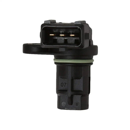 Camshaft Position Sensor for Hyundai Elantra 1.8L/2.0L (2004-2014)