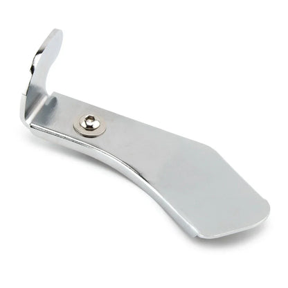Stand Extension Kit for Harley-Davidson Sportster (2004-2023)